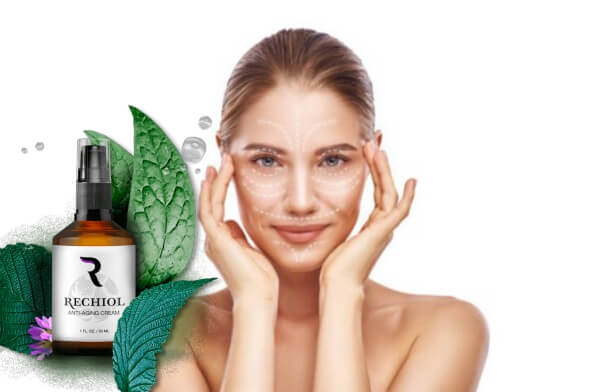 Tápláló Éjszakai Arckrém - A Vitamin és Kókuszolaj - 50ml - Arckrém - Sara Beauty Spa