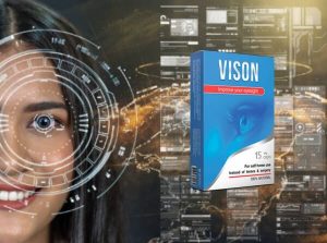 VisOn Felülvizsgálat – Egy új természetes módja annak, hogy fokozza a látás és a fókusz 2023-ban!