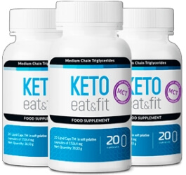 6 ketogén táplálékkiegészítő a ketózis eléréséhez - MYPROTEIN™