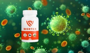 Wortex Felülvizsgálat 2022 – Búcsúzz el To paraziták az új Detox kapszula egy speciális szerves formula!