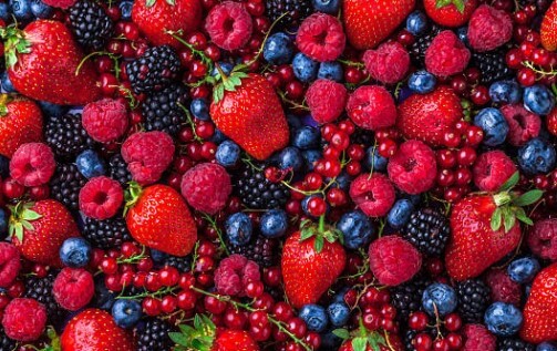 magas vérnyomás esetén hasznos gyümölcslevek