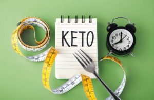 Keto Diéta – Táplálkozás Tények, & Több hasznos tipp!