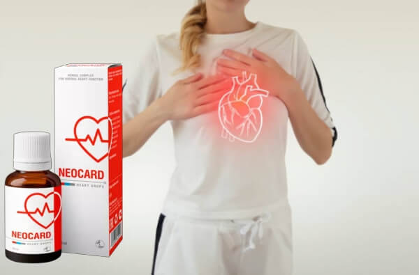 magas vérnyomás és szívbetegség gyakorlása)