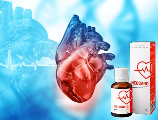 termékek magas vérnyomásban szenvedő szív számára