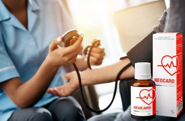 magas vérnyomás elleni gyógyszerek napi használatra