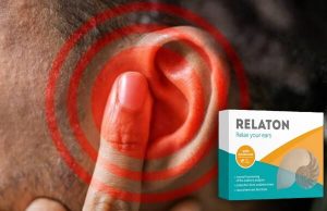 Relaton kapszula vélemények – Szerves Képlet növeljék a füled és a hallás képességek!