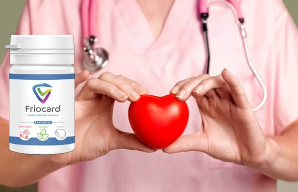 biztosítsa az aktív szív-egészségügyi felülvizsgálatot