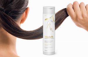 Mikobelle – Természetes haj növekedési formula, amely támogatja a vastagabb és sűrűbb haj 2024-ban