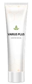 Varius Plus Gel Magyarország