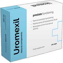 mi jobb segít a prosztate- véleményekben gyertyák a prostatitisből a cink felülvizsgálatokkal