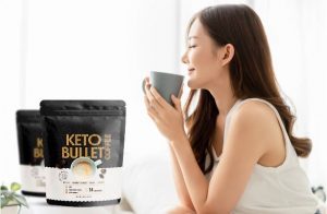 Keto Bullet Coffee kávé – Bio kiegészítés a fogyáshoz! Működik – ár és az ügyfelek véleménye 2022 -ben?