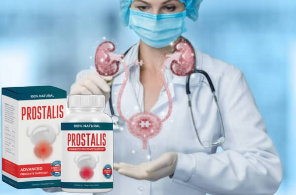 hogyan kell felejteni a prostatitis örökre