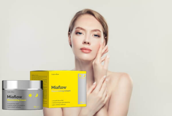 Miaflow – Magyarországi ár