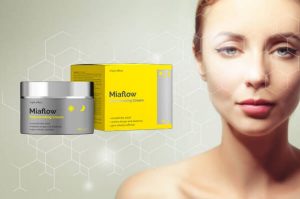 Miaflow – Fiatalító krém a tökéletes bőrért! Ügyfelek véleménye és árak?