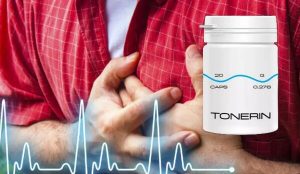 Tonerin – normalizálja a vért és stabilizálja az egészséget! Vélemények és ár?