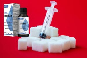Diabexin – Hihetetlen biomegoldás a cukorbetegség számára! Vásárlói vélemények és árak