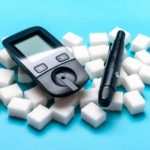 Hogyan lehet természetes módon enyhíteni a cukorbetegség tüneteit