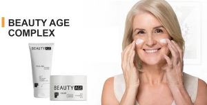 Beauty Age Vélemény – 2 az 1-ben csomag az idős és sérült bőr megfiatalítására