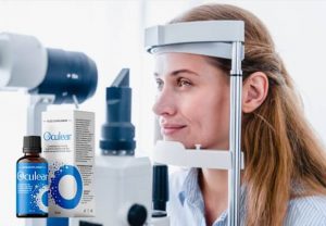 Oculear Vélemény – Teljesen természetes cseppek az aktív látásjavításhoz és a látás javításához