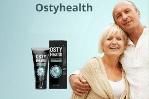 OstyHealth – Speciális képlet az ízületi gyulladáshoz? Ügyfelek véleménye, ár?