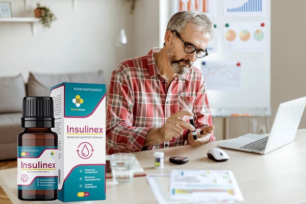 Insulinex ár Magyarországon