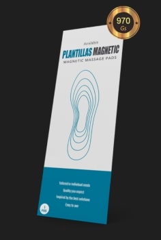 Plantillas Magnetic vélemények