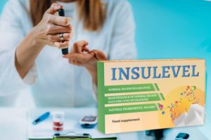 Insulevel étrend-kiegészítő cukorbetegség kezelésére. Vélemények online fórumokon Magyarországon?