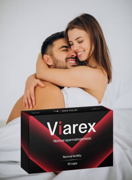 Milyen típusú gyógyszer a Viarex 