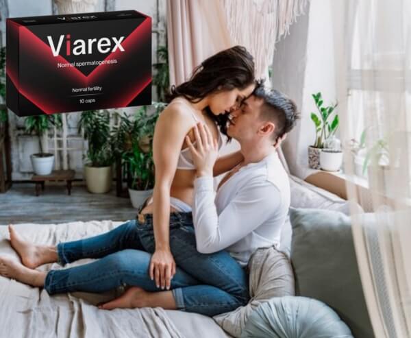 Viarex ár Magyarországon 