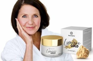 Lumiere Gold Vélemények – Regenerálja és felfrissíti a bőrt