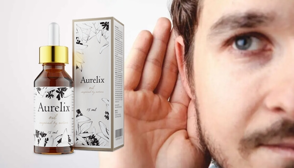 Aurelix Oil ára Magyarországon