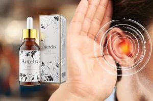 Aurelix Oil Vélemények | Jobb hallás és harc a fülzúgás ellen