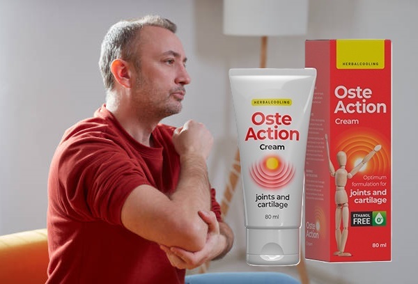 OsteAction: mi ez?