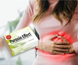 Puroxin Effect Vélemények, ára, használata, átverés