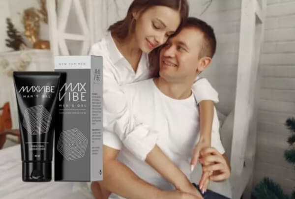 Hogyan kell alkalmazni a Max Vibe utasításokat