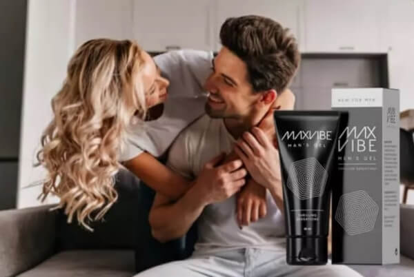 Mi az a Max Vibe és hogyan működik?