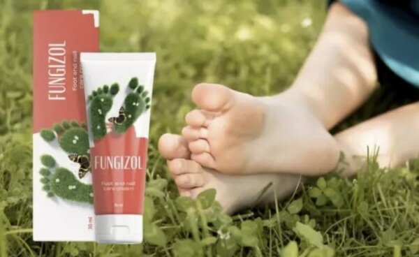 Fungizol ár Magyarországon és hol lehet megvásárolni?