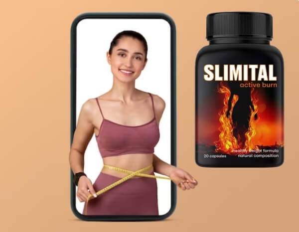 Slimital ár Magyarországon és hol vásárolható meg