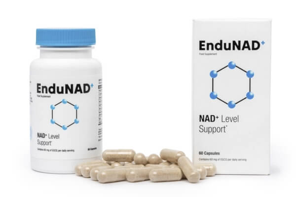 EnduNAD ára Magyarországon – Hol lehet megvásárolni