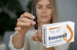Insuwell Vélemények, Ára, Használata, Átverés 2025?