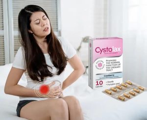 Cystolax Vélemények, Ára, Használata, Átverés 2025?