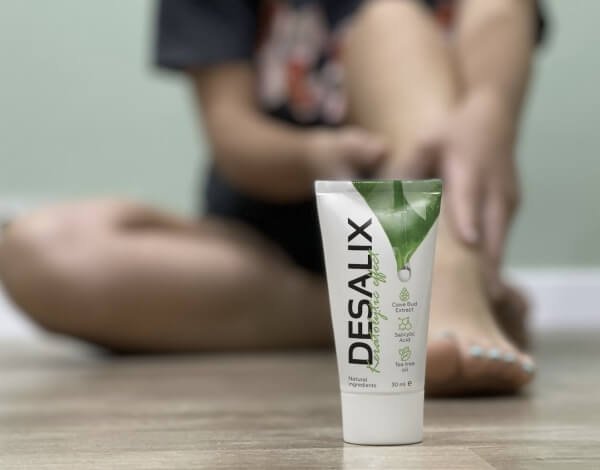 Desalix ára Magyarországon – Hol lehet megvásárolni