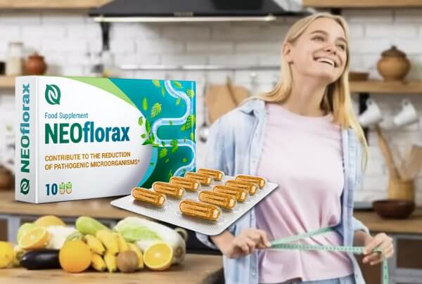 A NeoFlorax ára Magyarországon és hol lehet megvásárolni