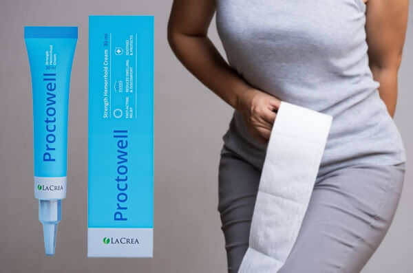 Összetétel és hatóanyagok