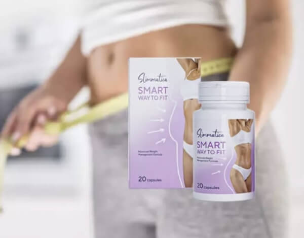 Slimmatica ára Magyarországon – Hol lehet megvásárolni