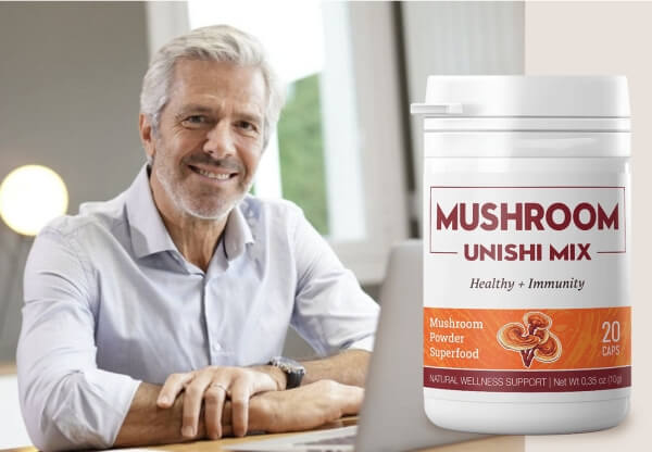 Unishi Mix ár Magyarországon és hol lehet megvásárolni