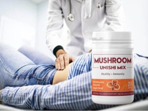 Unishi Mix Vélemények, Ára, Használata, Átverés 2025?