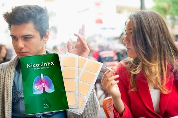 3 módszer a nikotinbevitel csökkentésére és az egészség megőrzésére