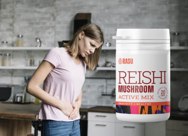 A Rasu ára Magyarországon – Hol lehet megvásárolni