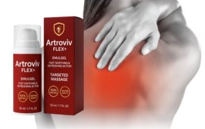 Artroviv Flex Vélemények, Ára, Használata, Átverés 2025?